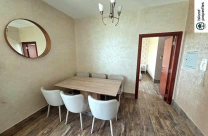 Apartment - 1 Bedroom - 2 Bathrooms for rent in Lagoon B5 - The Lagoons - Mina Al Arab - Ras Al Khaimah Apartment - 1 Bedroom - 2 Bathrooms for rent in Lagoon B5 - The Lagoons - Mina Al Arab - Ras Al Khaimah
