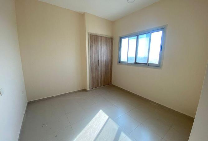 16072771 - صورة العقار 3