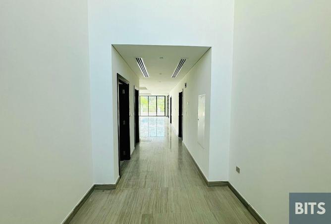 139223361 - صورة العقار 2