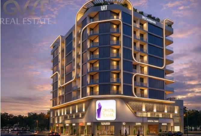 71905835 - Property Main Image