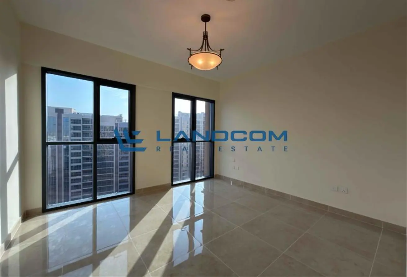 159601155 - Property Main Image