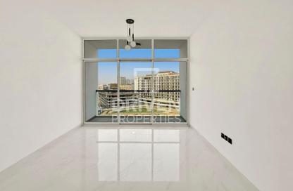 Apartment - Studio - 1 Bathroom for rent in Uniestate Supreme Residence - Arjan - Dubai Apartment - Studio - 1 Bathroom for rent in Uniestate Supreme Residence - Arjan - Dubai