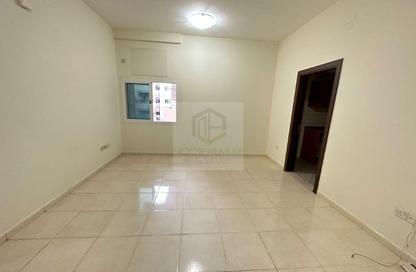 Apartment - 1 Bedroom - 1 Bathroom for rent in Al Muhaisnah Building 1B - Al Muhaisnah 4 - Al Muhaisnah - Dubai Apartment - 1 Bedroom - 1 Bathroom for rent in Al Muhaisnah Building 1B - Al Muhaisnah 4 - Al Muhaisnah - Dubai