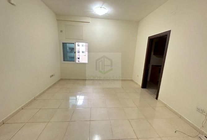 106872547 - Property Image 3