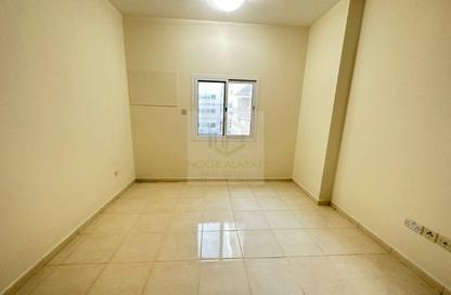 Apartment - 1 Bedroom - 1 Bathroom for rent in Al Muhaisnah Building 1B - Al Muhaisnah 4 - Al Muhaisnah - Dubai Apartment - 1 Bedroom - 1 Bathroom for rent in Al Muhaisnah Building 1B - Al Muhaisnah 4 - Al Muhaisnah - Dubai