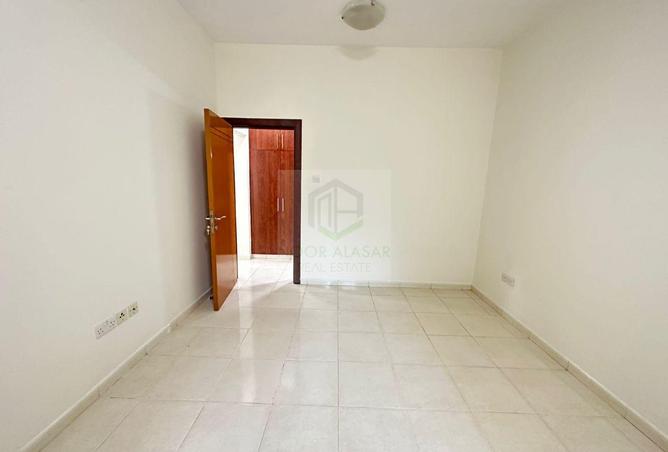 106872547 - Property Image 2