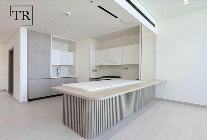 77389762 - صورة العقار 3