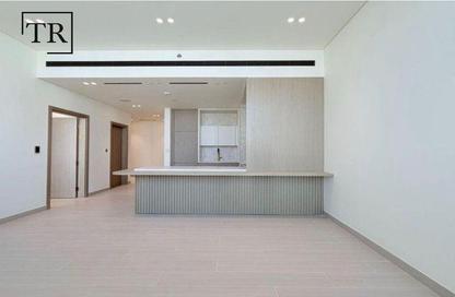 Apartment - 1 Bedroom - 2 Bathrooms for rent in Binghatti Phantom - District 17 - Jumeirah Village Circle - Dubai