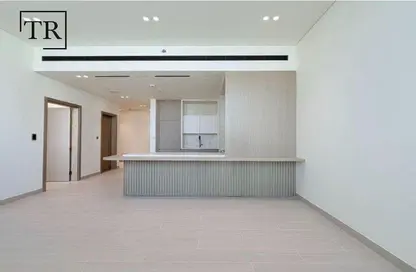 شقة - غرفة نوم - 2 حمامات للايجار في بن غاطي فانتوم - ديستريكت 17 - قرية جميرا الدائرية - دبي