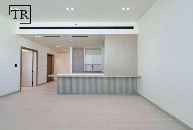 77389762 - الصورة الرئيسية للعقار