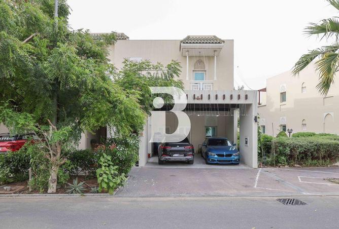 74250854 - صورة العقار 2