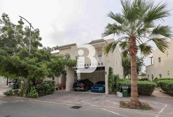 74250854 - الصورة الرئيسية للعقار