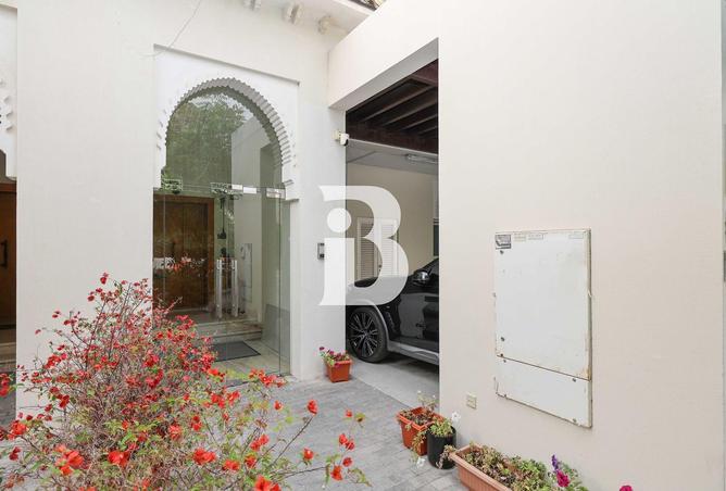 74250854 - صورة العقار 3