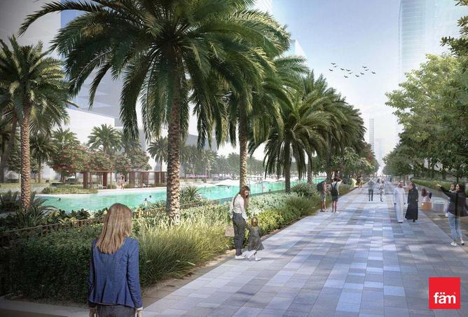 78185953 - صورة العقار 2