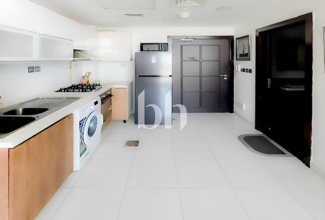 56141265 - Property Image 3