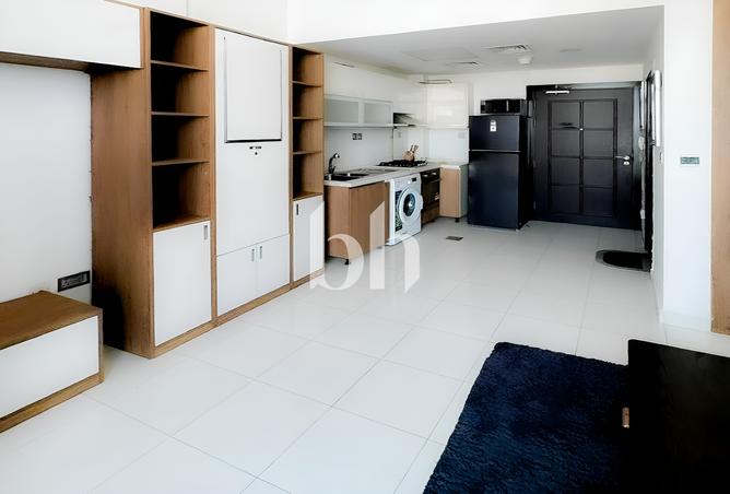 56141265 - Property Image 2