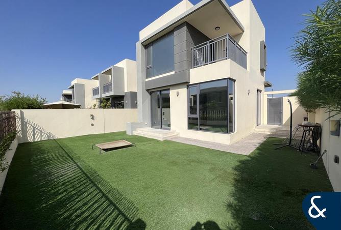 87879464 - Property Main Image