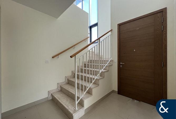 87879464 - Property Image 2