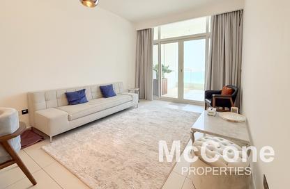 Apartment - 1 - 1 for rent in Royal Bay by Azizi - The Crescent - Palm Jumeirah - Dubai Apartment - 1 - 1 for rent in Royal Bay by Azizi - The Crescent - Palm Jumeirah - Dubai