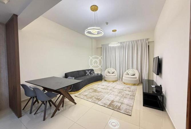 76589743 - صورة العقار 3