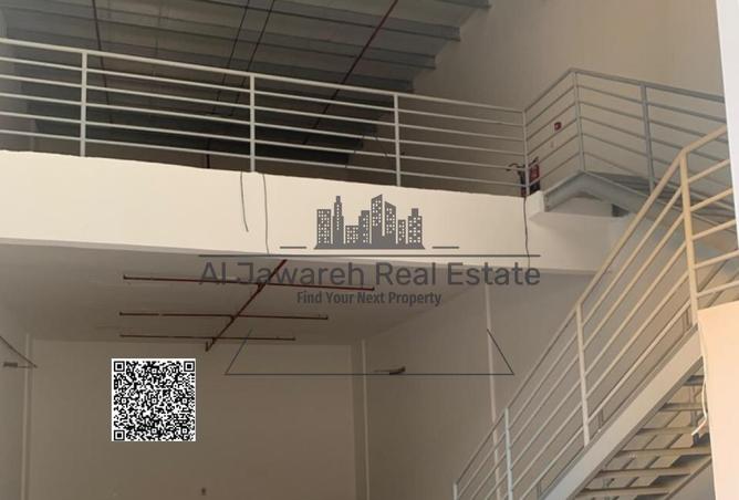 129282264 - Property Image 3