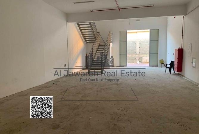 129282264 - Property Main Image