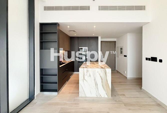 71093381 - صورة العقار 2