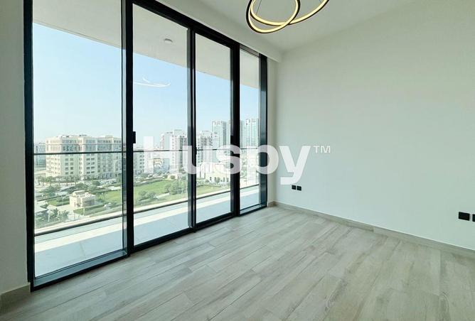 71093381 - صورة العقار 3