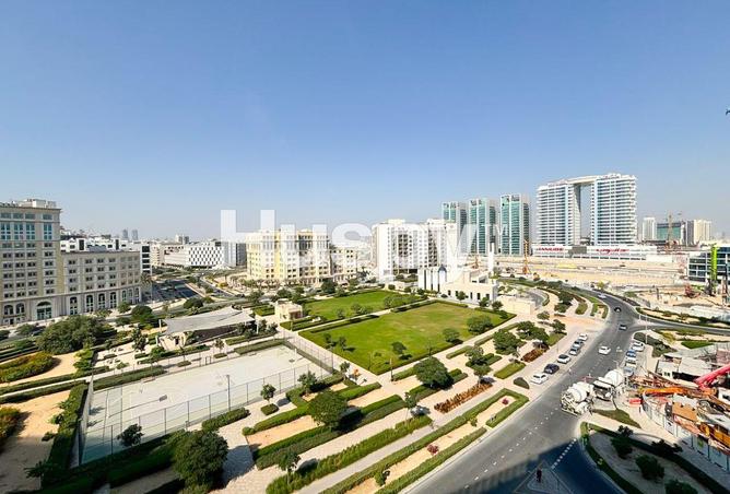 71093381 - الصورة الرئيسية للعقار