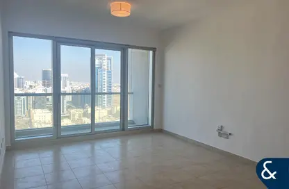 Apartment - 1 Bedroom - 1 Bathroom for sale in The Fairways West - The Fairways - The Views - Dubai