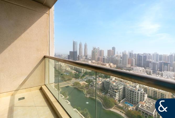 70686212 - Property Image 2