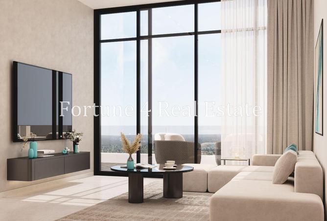 87052415 - الصورة الرئيسية للعقار