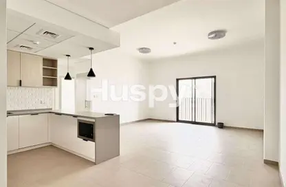 Apartment - 2 Bedrooms - 2 Bathrooms for rent in Belgravia Heights 1 - Belgravia Heights - District 12 - Jumeirah Village Circle - Dubai