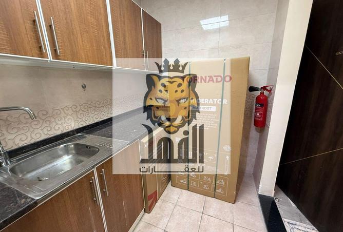 96131706 - Property Image 3
