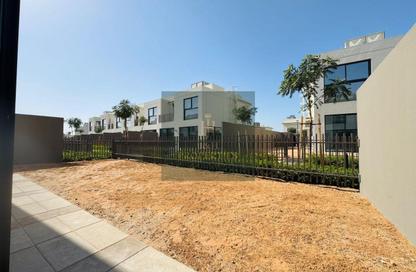 Townhouse - 3 Bedrooms - 5 Bathrooms for sale in Falcon Island South - Falcon Island - Al Hamra Village - Ras Al Khaimah