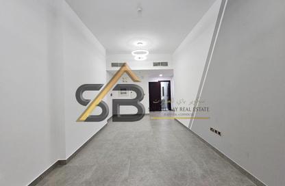 Apartment - 2 Bedrooms - 3 Bathrooms for rent in Iltemas Residence - Jumeirah Garden City - Al Satwa - Dubai Apartment - 2 Bedrooms - 3 Bathrooms for rent in Iltemas Residence - Jumeirah Garden City - Al Satwa - Dubai