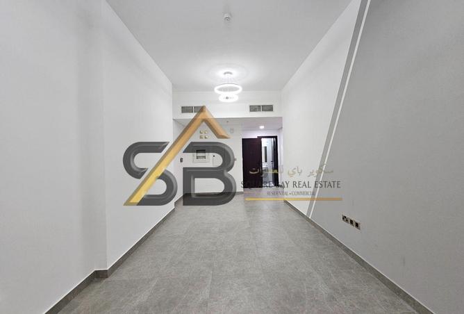 131125836 - Property Image 2