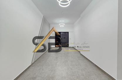 Apartment - 2 Bedrooms - 3 Bathrooms for rent in Iltemas Residence - Jumeirah Garden City - Al Satwa - Dubai Apartment - 2 Bedrooms - 3 Bathrooms for rent in Iltemas Residence - Jumeirah Garden City - Al Satwa - Dubai