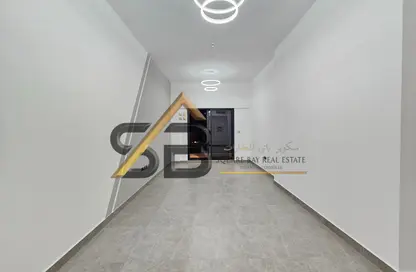 Apartment - 2 Bedrooms - 3 Bathrooms for rent in Iltemas Residence - Jumeirah Garden City - Al Satwa - Dubai Apartment - 2 Bedrooms - 3 Bathrooms for rent in Iltemas Residence - Jumeirah Garden City - Al Satwa - Dubai