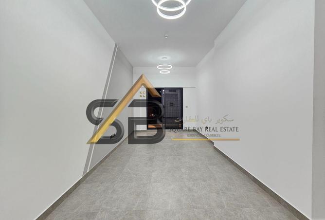 131125836 - Property Main Image