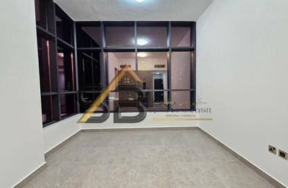 Apartment - 2 Bedrooms - 3 Bathrooms for rent in Iltemas Residence - Jumeirah Garden City - Al Satwa - Dubai