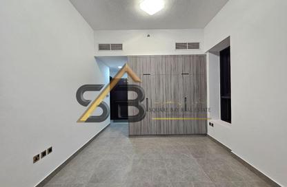 Apartment - 2 Bedrooms - 3 Bathrooms for rent in Iltemas Residence - Jumeirah Garden City - Al Satwa - Dubai