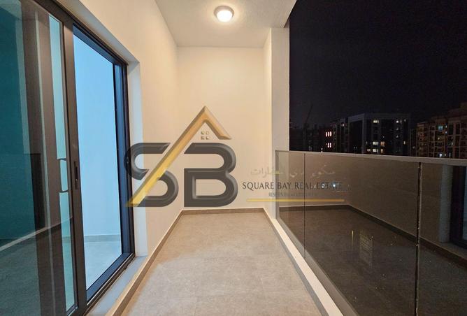 131125836 - Property Image 3