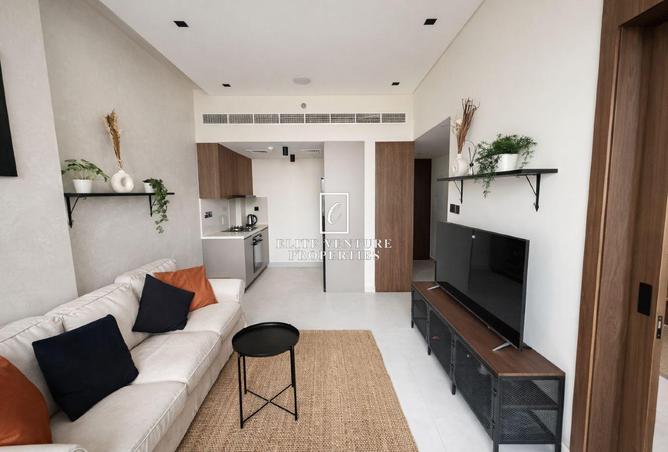 76162515 - صورة العقار 3