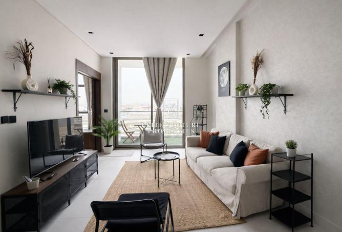 76162515 - صورة العقار 2