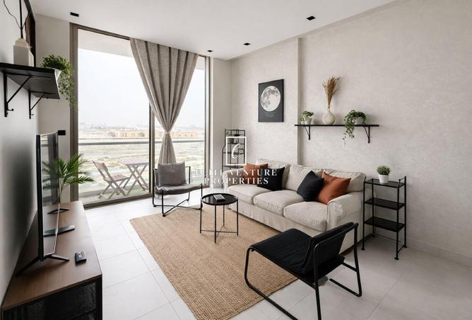 76162515 - الصورة الرئيسية للعقار