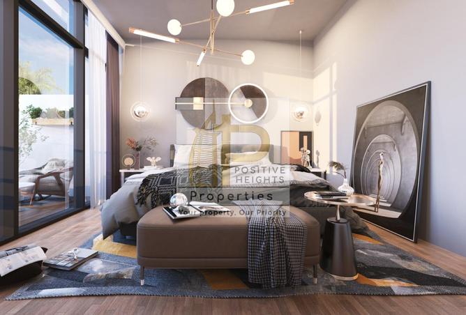 16031845 - الصورة الرئيسية للعقار