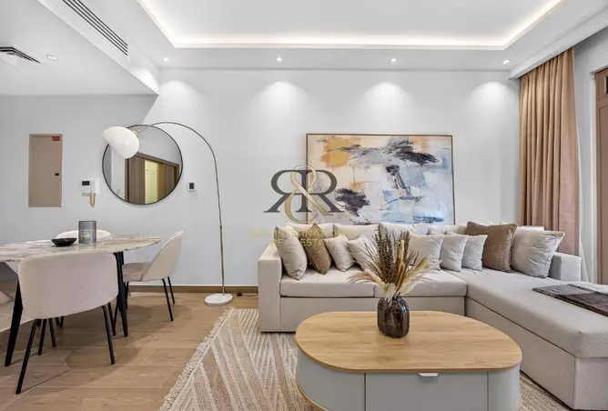 156931019 - Property Image 3