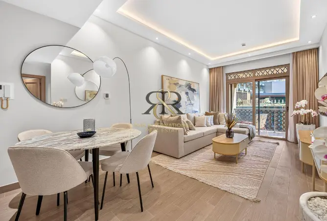 156931019 - Property Image 2
