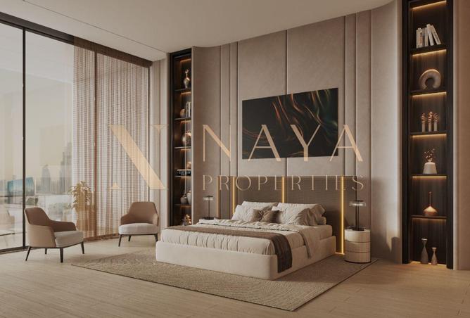 80271792 - صورة العقار 2